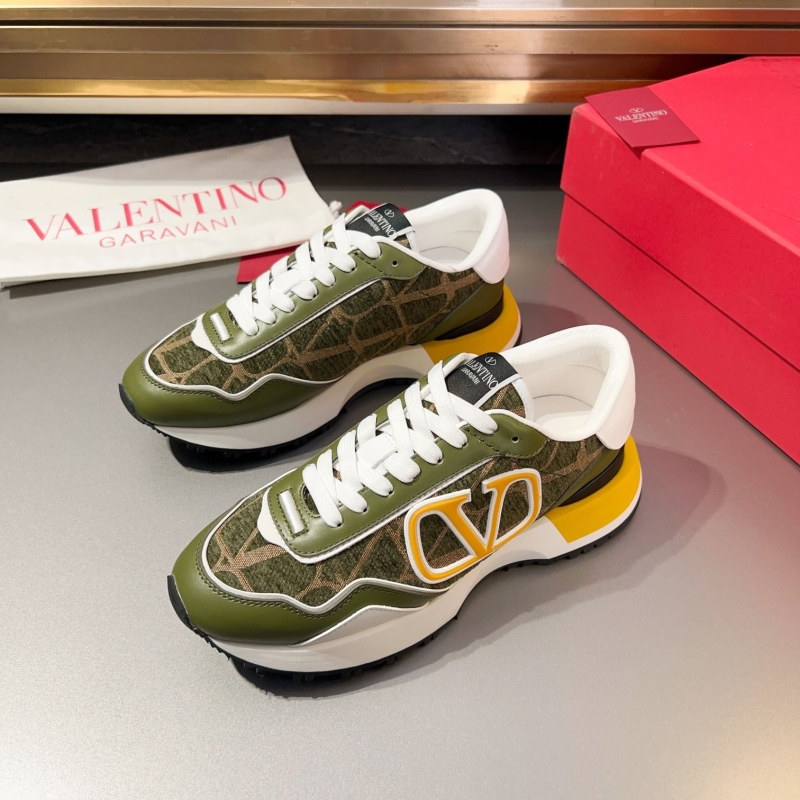 Valentino Sneakers